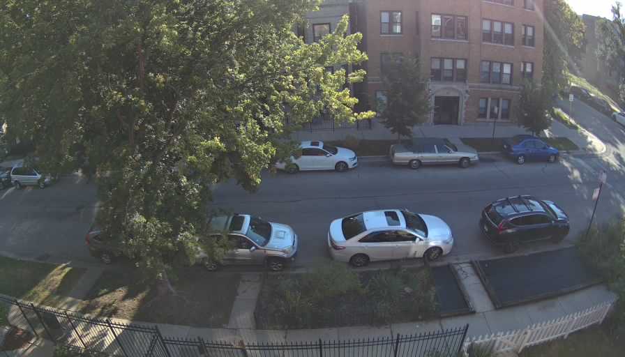 Reolink Camera One_00_Reolink Home Hub One_20250915085251.jpg